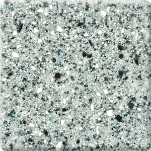 Bitto B111 Blue Ridge